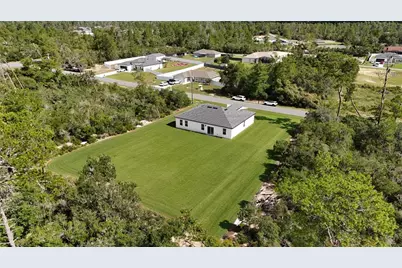 2232 SW 178th Lane Road, Ocala, FL 34473 - Photo 19