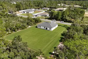 2232 SW 178th Lane Rd, Ocala, FL 34473 - Photo 19
