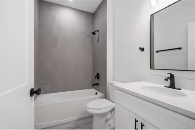 2232 SW 178th Lane Road, Ocala, FL 34473 - Photo 11