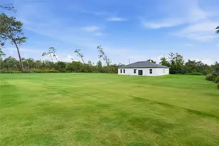 2232 SW 178th Lane Rd, Ocala, FL 34473 - Photo 17