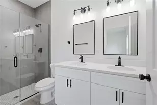 2232 SW 178th Lane Rd, Ocala, FL 34473 - Photo 15