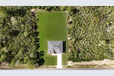 2232 SW 178th Lane Road, Ocala, FL 34473 - Photo 21