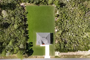 2232 SW 178th Lane Rd, Ocala, FL 34473 - Photo 21