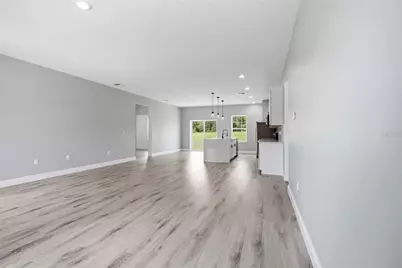 2232 SW 178th Lane Road, Ocala, FL 34473 - Photo 5