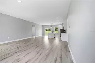 2232 SW 178th Lane Rd, Ocala, FL 34473 - Photo 5