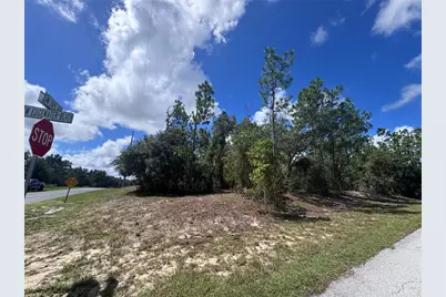 0 SW Egdewater Boulevard, Dunnellon, FL 34431 - Photo 19