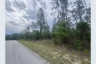 0 SW Egdewater Boulevard, Dunnellon, FL 34431 - Photo 5