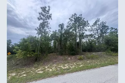 0 SW Egdewater Boulevard, Dunnellon, FL 34431 - Photo 7