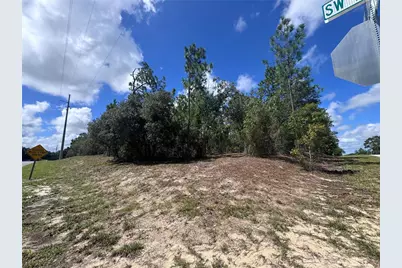 0 SW Egdewater Boulevard, Dunnellon, FL 34431 - Photo 1