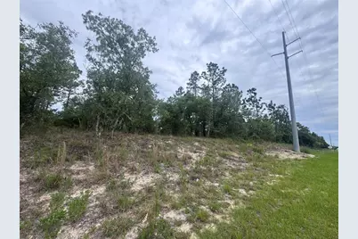 0 SW Egdewater Boulevard, Dunnellon, FL 34431 - Photo 5