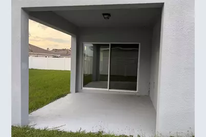 911 Avenal Lane, Davenport, FL 33837 - Photo 29