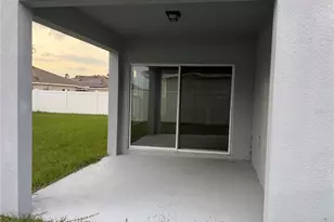 911 Avenal Ln, Davenport, FL 33837 - Photo 29