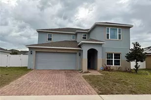 911 Avenal Ln, Davenport, FL 33837 - Photo 1