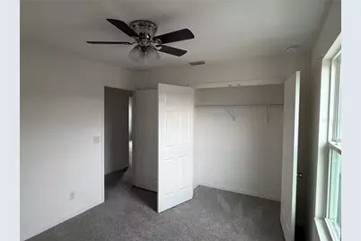 911 Avenal Lane, Davenport, FL 33837 - Photo 15