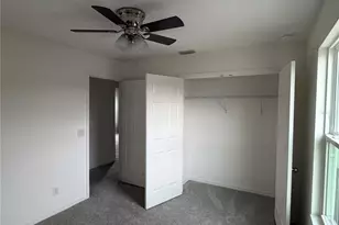 911 Avenal Ln, Davenport, FL 33837 - Photo 15