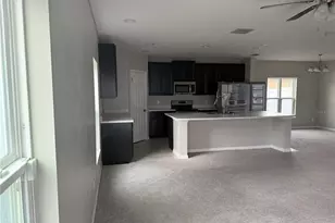 911 Avenal Ln, Davenport, FL 33837 - Photo 19