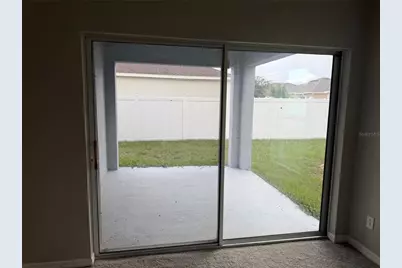 911 Avenal Lane, Davenport, FL 33837 - Photo 21