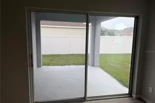 911 Avenal Ln, Davenport, FL 33837 - Photo 21