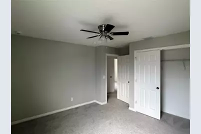 911 Avenal Lane, Davenport, FL 33837 - Photo 17