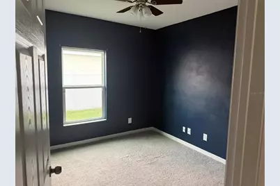 911 Avenal Lane, Davenport, FL 33837 - Photo 23
