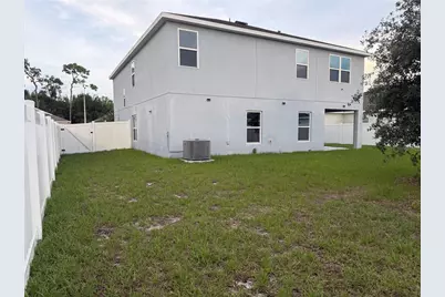 911 Avenal Lane, Davenport, FL 33837 - Photo 27