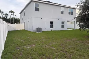 911 Avenal Ln, Davenport, FL 33837 - Photo 27