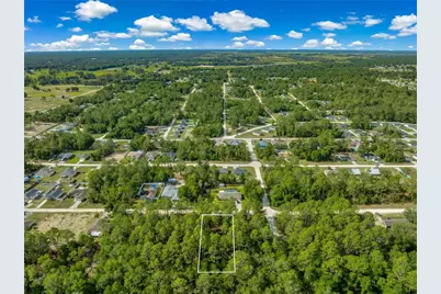 Sw 18th Place, Ocala, FL 34481 - Photo 3