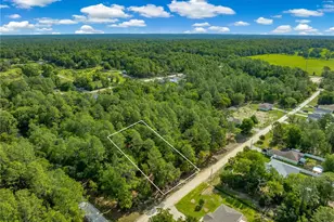 SW 18th Pl, Ocala, FL 34481 - Photo 1