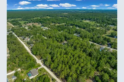 Sw 18th Place, Ocala, FL 34481 - Photo 5
