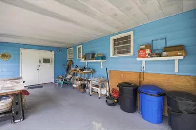 14121 SE 91st Court, Summerfield, FL 34491 - Photo 19