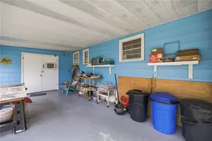 14121 SE 91st Ct, Summerfield, FL 34491 - Photo 19