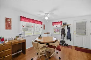 14121 SE 91st Ct, Summerfield, FL 34491 - Photo 25