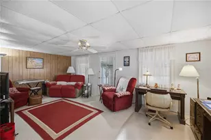 14121 SE 91st Ct, Summerfield, FL 34491 - Photo 23