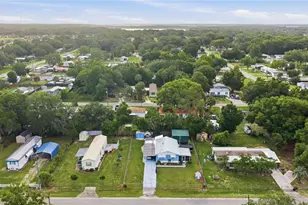 14121 SE 91st Ct, Summerfield, FL 34491 - Photo 5