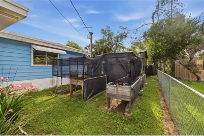 14121 SE 91st Court, Summerfield, FL 34491 - Photo 7