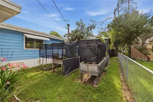 14121 SE 91st Ct, Summerfield, FL 34491 - Photo 7