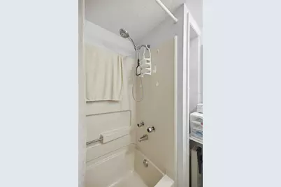 14121 SE 91st Court, Summerfield, FL 34491 - Photo 33