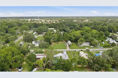 14121 SE 91st Court, Summerfield, FL 34491 - Photo 9