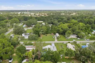 14121 SE 91st Ct, Summerfield, FL 34491 - Photo 9