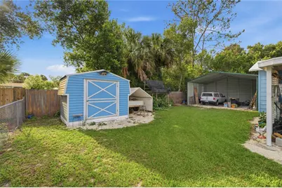 14121 SE 91st Court, Summerfield, FL 34491 - Photo 11