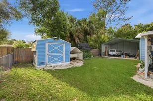 14121 SE 91st Ct, Summerfield, FL 34491 - Photo 11