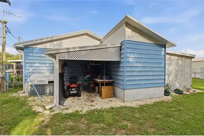 14121 SE 91st Court, Summerfield, FL 34491 - Photo 15
