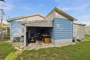 14121 SE 91st Ct, Summerfield, FL 34491 - Photo 15