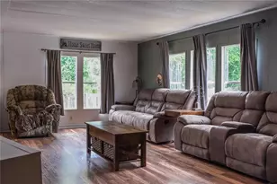 5843 NE 167th Ave, Silver Springs, FL 34488 - Photo 5
