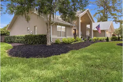 4823 SE 14th Street, Ocala, FL 34471 - Photo 31