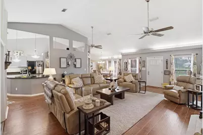 4823 SE 14th Street, Ocala, FL 34471 - Photo 5