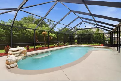 4823 SE 14th Street, Ocala, FL 34471 - Photo 27