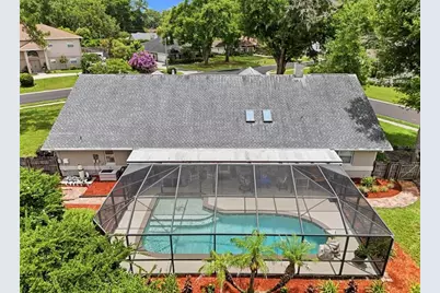 4823 SE 14th Street, Ocala, FL 34471 - Photo 29