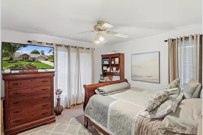 4823 SE 14th Street, Ocala, FL 34471 - Photo 23