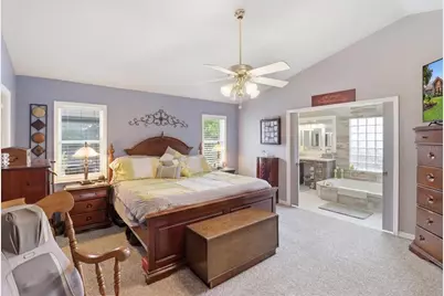 4823 SE 14th Street, Ocala, FL 34471 - Photo 15